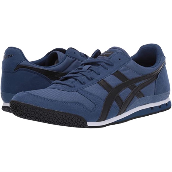 onitsuka tiger 36